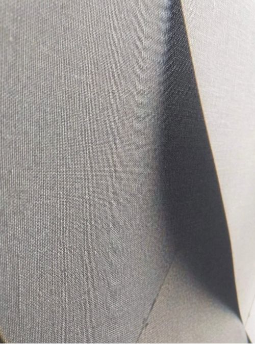 plafond toile tendu LIN