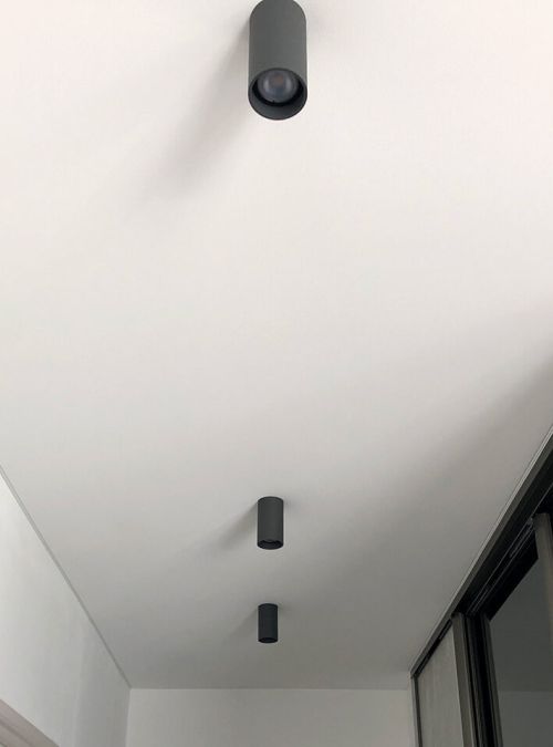toile tendue plafond tendu mur plafond voiron grenoble