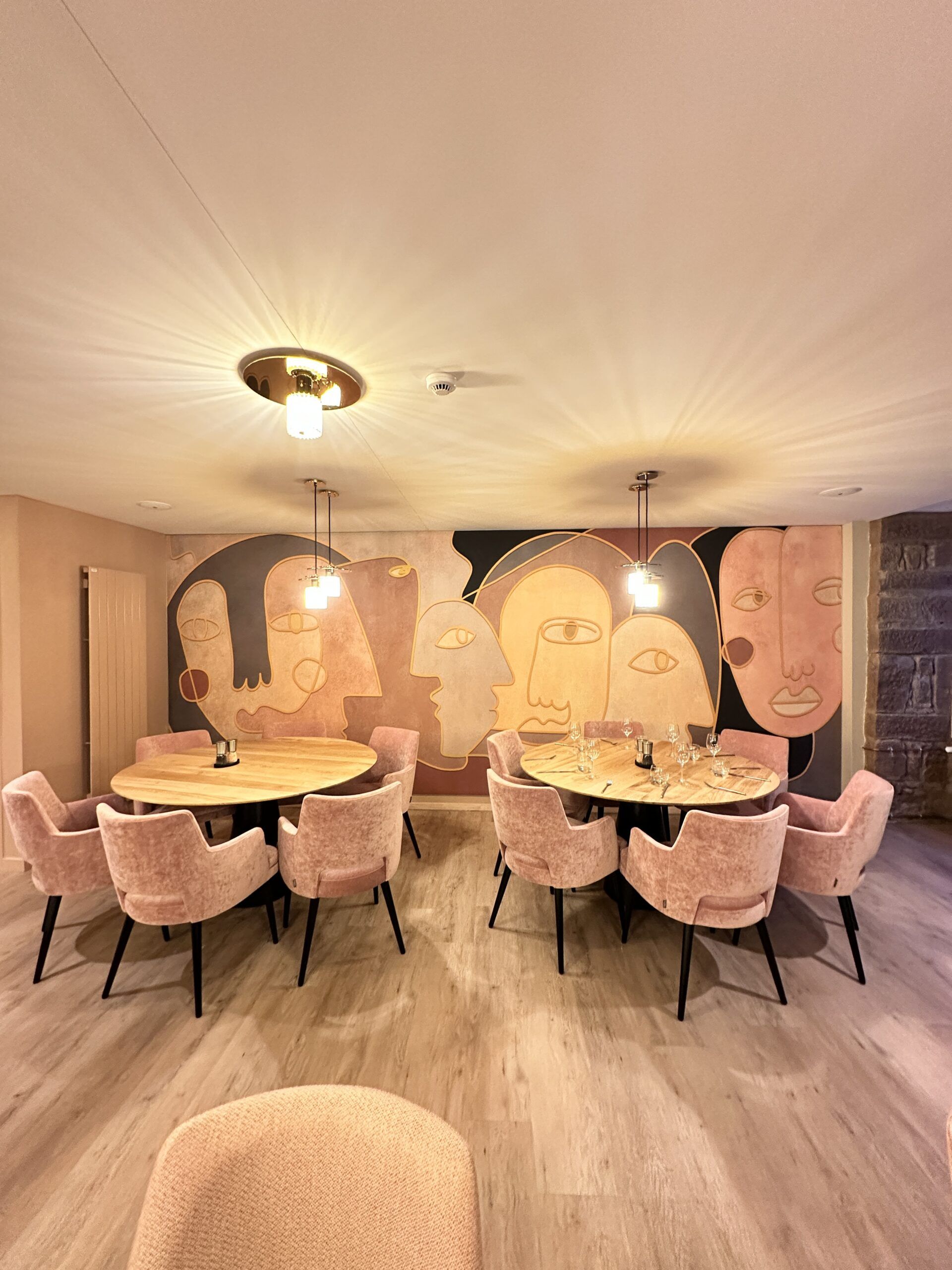 textens toile plafond tendu voiron grenoble